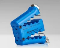 MS-426  Mid Span Slit & Ring Tool (5.8mm-12mm)