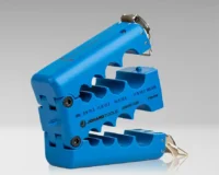 MS-526  Mid Span Slit & Ring Tool (9.8 mm-18.2 mm)