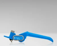 RCS-25 Ratcheting Cable Slitter