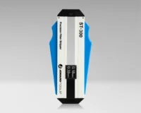 ST-300 Precision Fiber Optic Stripper (180 - 330 Micron)