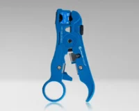 UST-525  Universal Cable Stripping Tool